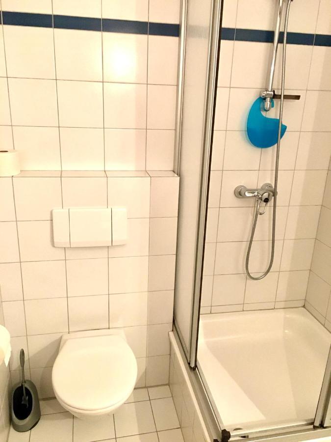 Appartement Apartman Jana By Woerthersee à Raunach Extérieur photo