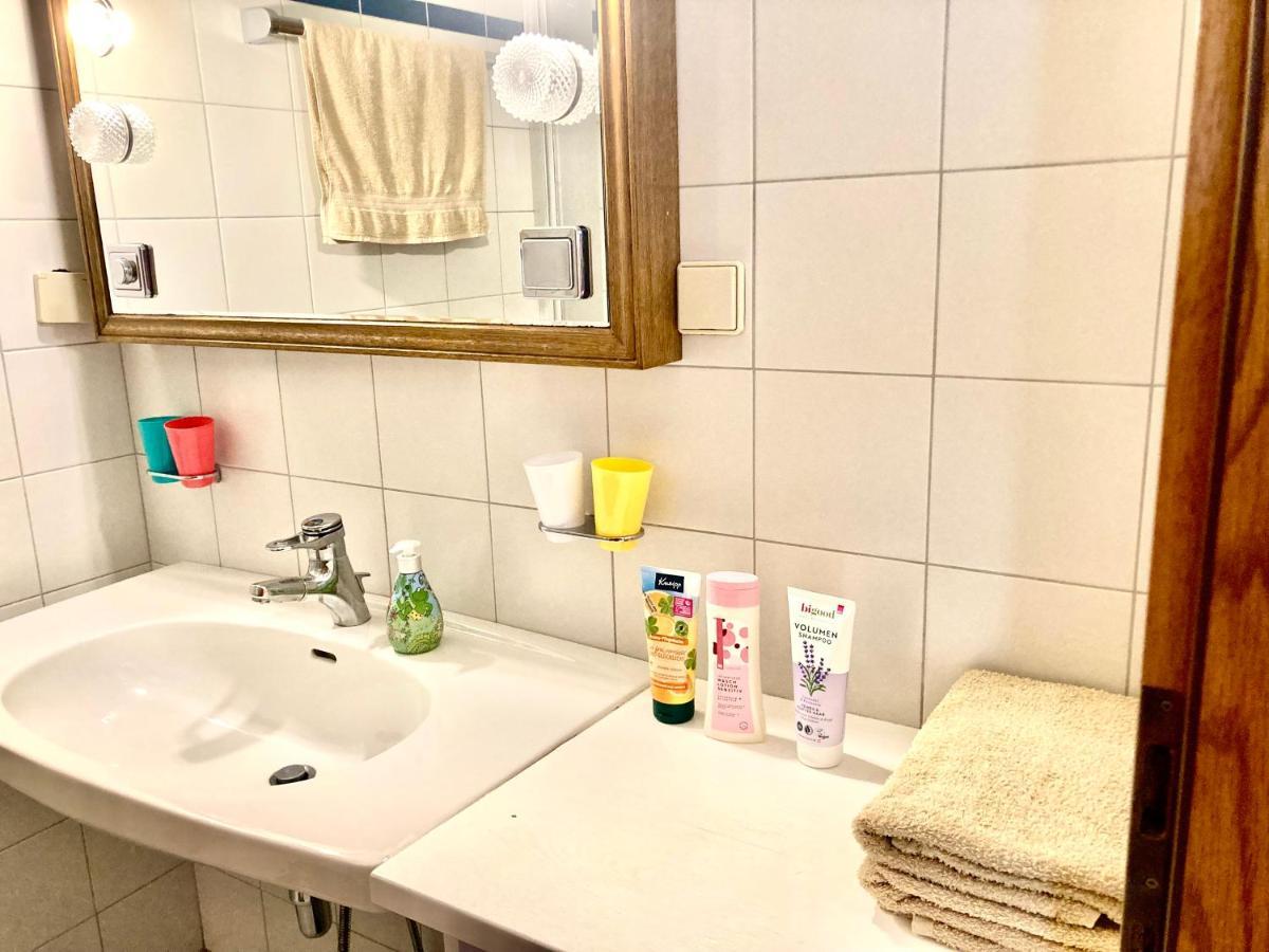 Appartement Apartman Jana By Woerthersee à Raunach Extérieur photo