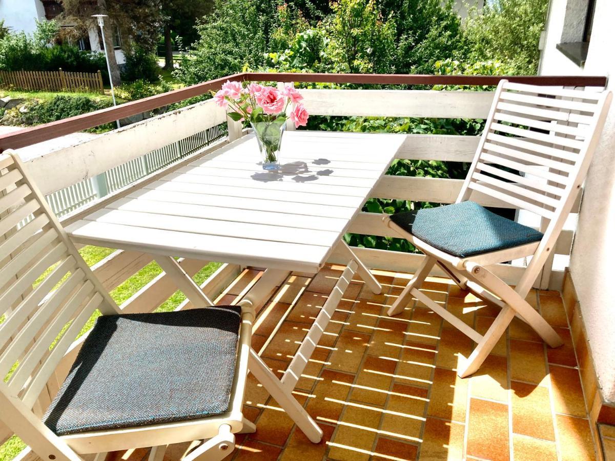 Appartement Apartman Jana By Woerthersee à Raunach Extérieur photo